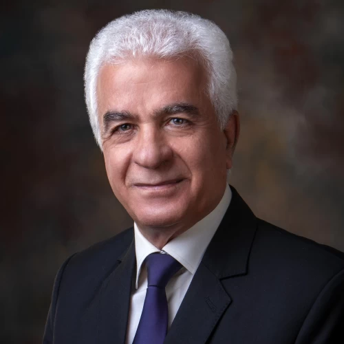 محمود پژوم (خراسان رضوی)