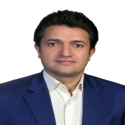 علی باقری پور(سمنان)