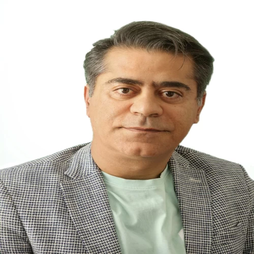 غلامحسین جهانی(خراسان جنوبی)