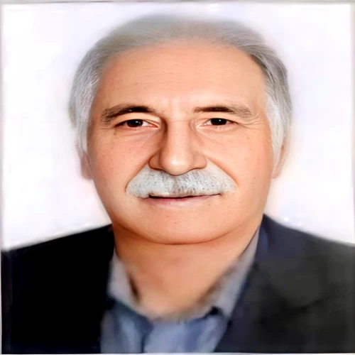 ابوالقاسم قوپرانلو (مازندران)