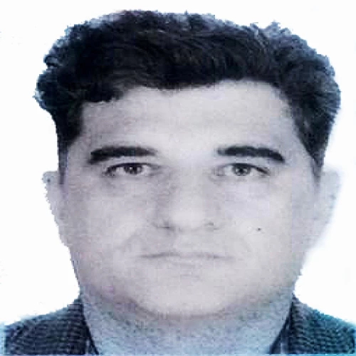 سهیل کیوانی