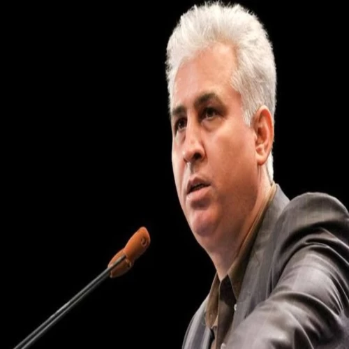 اقتصاد مسکن؛ یک گام تا فروپاشی