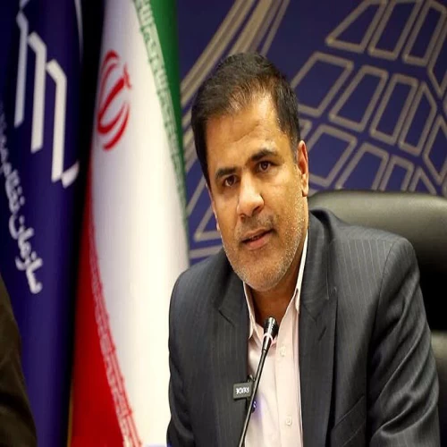 لهون اسدی، مدیرکل دفتر توسعه مهندسی ساختمان وزارت راه و شهرسازی:  از تعارض نقش‌ها تا باز تعریف مسئولیت‌ها؛ نگاهی نو به جایگاه ناظر در چرخه ساخت و ساز