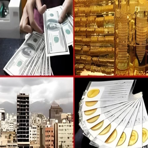 مبلغ وام مسکن در برابر قیمت خانه بسیار ناچیز است